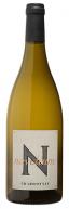 0 Domaine Lafage - Novellum Chardonnay (750ml)