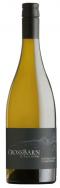 0 Paul Hobbs - CrossBarn Chardonnay Russian River (750ml)