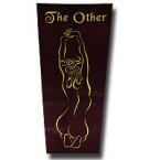 0 Peirano Estate - The Other Red Lodi (750ml)