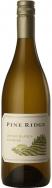 0 Pine Ridge - Chenin Blanc-Viognier Clarksburg (750ml)