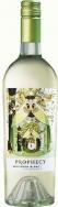 0 Prophecy - Sauvignon Blanc (750ml)