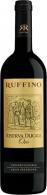 0 Ruffino - Chianti Classico Riserva Ducale Gold Label (750ml) 0 Ruffino - Chianti Classico Riserva Ducale Gold Label (750ml)