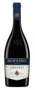 0 Ruffino - Chianti (1.5L)
