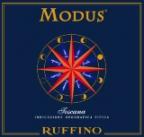 0 Ruffino - Toscana Modus (750ml)