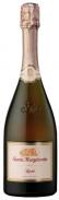 Santa Margherita - Sparkling Ros (750ml)