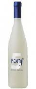 0 Schmitt Sohne - Funf Riesling (750ml)