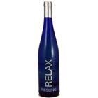 0 Schmitt Sohne - Relax Riesling Mosel-Saar-Ruwer (750ml)
