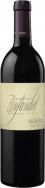 0 Seghesio - Cortina Zinfandel Dry Creek Valley (750ml)