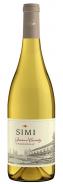 0 Simi - Chardonnay Sonoma County (750ml)