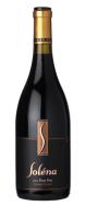 0 Solena - Grande Cuvee Pinot Noir (750ml)