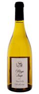 0 Stags Leap Winery - Chardonnay Napa Valley (750ml)