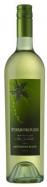0 Starborough - Sauvignon Blanc Marlborough (750ml)