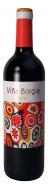 0 Via Borgia - Grenache Campo de Borja (750ml)