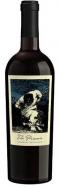 0 The Prisoner Wine Co - Cabernet Sauvignon (750ml)