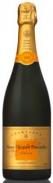 2015 Veuve Clicquot - Brut Champagne Gold Label Vintage (750ml)