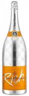 0 Veuve Clicquot - Rich (750ml)