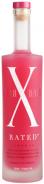 X-Rated - Fusion Liqueur (1L) X-Rated - Fusion Liqueur (1L)