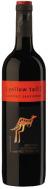 0 Yellow Tail - Cabernet Sauvignon (1.5L)