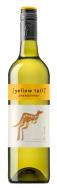 0 Yellow Tail - Chardonnay (1.5L)