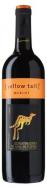 0 Yellow Tail - Merlot South Eastern Australia (750ml)