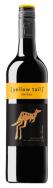 0 Yellow Tail - Shiraz (750ml)