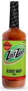 Zing Zang - Bloody Mary Mix (1.75L)
