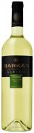 Barkan Classic Sauvignon Blanc (750)