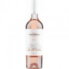 Domaine Bousquet - Rose (750)