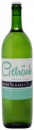 Getrank - Gruner Veltliner (1000)