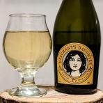 Merchant's Daughter - Dry Cider (750)