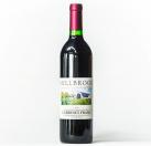 Millbrook - Cabernet Franc New York (750)