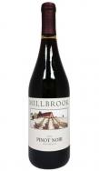 Millbrook - Pinot Noir New York (750)