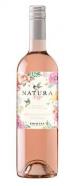 Natura - Organic Rose (750)