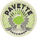 Pavette - Sauvignon Blanc (750)