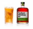 Tuthilltown Spirits - Hudson Do the Rye Thing Whiskey (750)