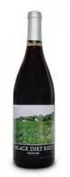 Warwick Valley Winery - Black Dirt Red (750)