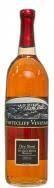 Whitecliff Vineyard - Dry Rose (750)