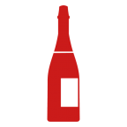 0 Meiomi - Cabernet Sauvignon (750ml)