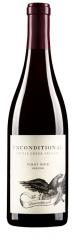 Battle Creek Cellars - Unconditional Pinot Noir (750ml) (750ml)