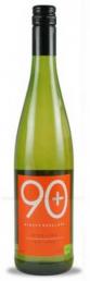 90+ Cellars - Lot 66 Riesling (750ml) (750ml)