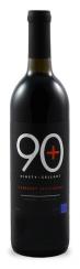 90+ Cellars - Lot 53 Cabernet Sauvignon Gran Reserve (1.5L) (1.5L)