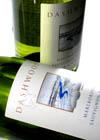 Dashwood - Sauvignon Blanc Marlborough (750ml) (750ml)