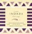 Indaba - Merlot Western Cape (750ml) (750ml)