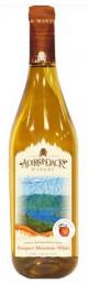 Adirondack Winery - Prospect Mountain White (750ml) (750ml)