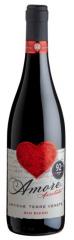 Antiche Terre - Amore Assoluto Rosso (750ml) (750ml)