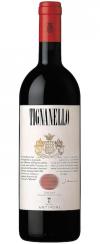 2020 Antinori - Tignanello (750ml) (750ml)
