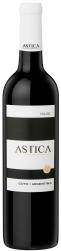 Astica - Malbec (750ml) (750ml)