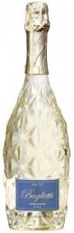 Baglietti - Prosecco (750ml) (750ml)