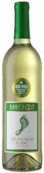 Barefoot - Sauvignon Blanc California (1.5L) (1.5L)