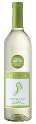 Barefoot - Sauvignon Blanc (750ml) (750ml)